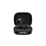 Redmi Buds 6 TWS Earbuds