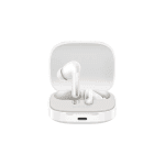Redmi Buds 6 TWS Earbuds