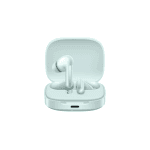 Redmi Buds 6 TWS Earbuds