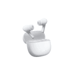 Redmi Buds 8 Lite ANC TWS Earbuds