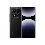 Redmi Note 14 Pro 4G - Official