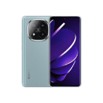 Redmi Note 14 Pro Plus 5G