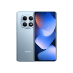 Redmi Note 15 4G