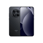 Redmi Note 15 Pro 5G