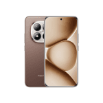 Redmi Note 15 Pro Plus 5G