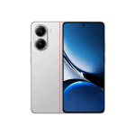 Redmi Turbo 4 5G - CN