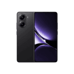 Redmi Turbo 4 5G - CN