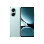 Redmi Turbo 4 5G - CN