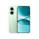 Redmi Turbo 4 Pro 5G - CN