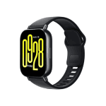 Redmi Watch 5 Active BT Calling Smart Watch