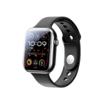 Remax Watch 15 Letar Series Smart Watch