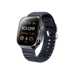 Remax Watch 16 Ultra 2 Letor Series Smart Watch