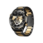 Remax Watch 17 NFC BT Calling Smart Watch