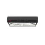 Rizco 75 UC Kitchen Hood 30 Inch
