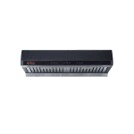 Rizco 75 UC Kitchen Hood 30 Inch