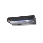 Rizco 75 UC Kitchen Hood 30 Inch