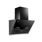Rizco Luminous 124 Kitchen Hood 36 Inch