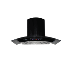 Rizco RZ HC 905 Kitchen Hood 36 Inches