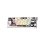 Royal Kludge RK L98 RGB Tri Mode Hot Swap Gaming Keyboard