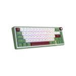 Royal Kludge RK R65 RGB Hotswappable Mechanical Keyboard