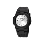 SKMEI 1717 Retro Silicone Band Men’s Watch