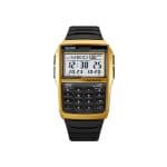SKMEI 2255 Calculator Style Digital Men's Watch