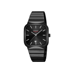 SKMEI 9361 Luxury Quartz Waterproof Men’s Watch