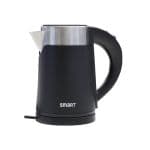 SMART SEK-P20ES Electric Kettle - 1L