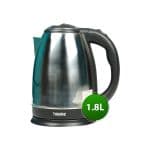 SMART SEK-S18ES Electric Kettle - 1.8L