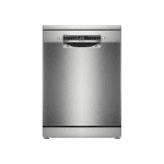BOSCH SMS4ECI26M Series 4 Free Standing Dishwasher