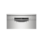 BOSCH SMS4ECI26M Series 4 Free Standing Dishwasher