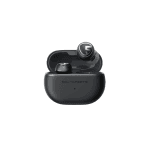 SOUNDPEATS Mini Pro ANC Wireless Earbuds