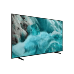 Samsung 55Q7F 55-Inch QLED 4K Vision AI Smart TV