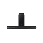 Samsung B-Series HW-B650D Soundbar with Subwoofer