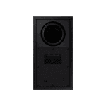 Samsung B-Series HW-B650D Soundbar with Subwoofer