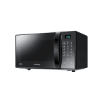 Samsung CE76JD-M/D2 Convection Microwave Oven - 21L