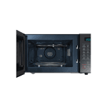 Samsung CE76JD-M/D2 Convection Microwave Oven - 21L