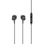 Samsung 3.5mm Earphones EO-IA500