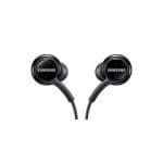 Samsung 3.5mm Earphones EO-IA500