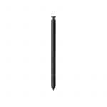 Samsung Galaxy S22 Ultra S Pen Stylus