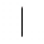 Samsung Galaxy S22 Ultra S Pen Stylus
