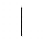 Samsung Galaxy S22 Ultra S Pen Stylus