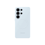 Samsung Galaxy S26 Series Slim Magnet Case