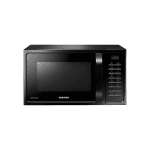 Samsung MC28H5025VS/D2 Convection Microwave Oven With Triple Distribution System - 28L