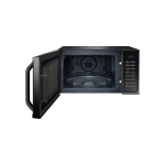 Samsung MC28H5025VS/D2 Convection Microwave Oven With Triple Distribution System - 28L