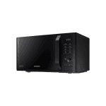 Samsung MG23K3515AK/D2 Grill Microwave Oven - 23L