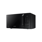 Samsung MS23K3513AKD2 Solo Microwave Oven - 23L