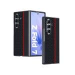 Santa Barbara Polo Hagel Series Case for Galaxy Z Fold 7