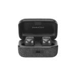 Sennheiser MOMENTUM True Wireless 3 Earbuds