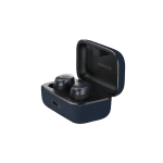 Sennheiser MOMENTUM True Wireless 4 Earbuds